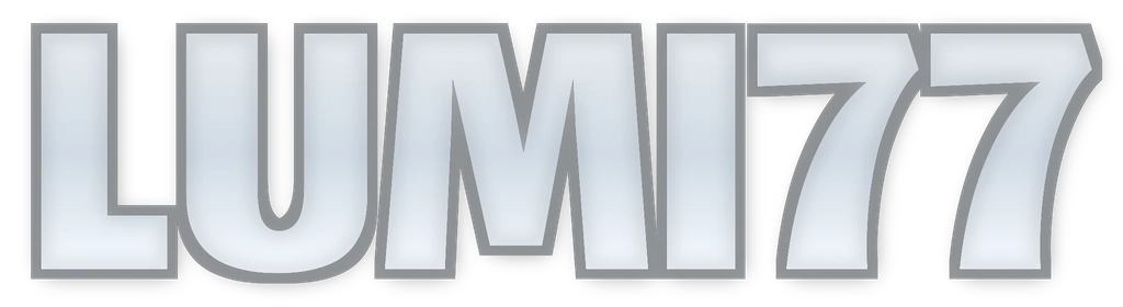 LUMI77