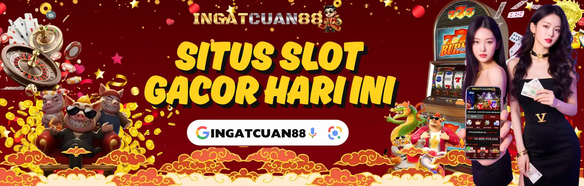LUMI77 merupakan portal game ringan dan nyaman, menyediakan link LUMI 77 resmi untuk akses login LUMI77.